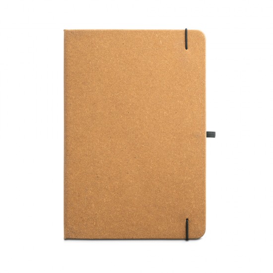 Caderno A5 Personalizado para Brinde Caderno A5 Personalizado para Brinde