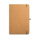 Caderno A5 Personalizado para Brinde Caderno A5 Personalizado para Brinde