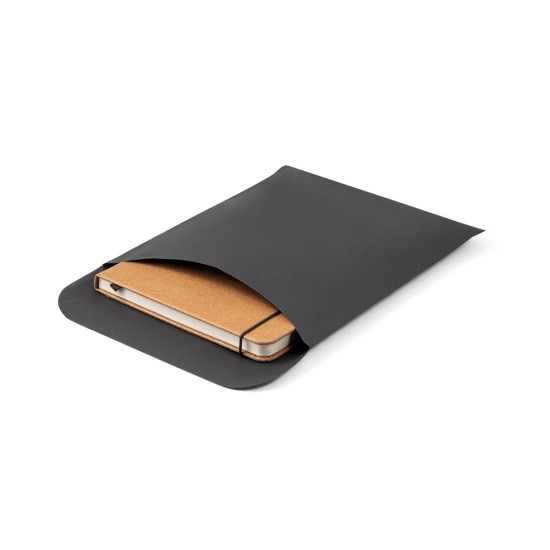 Caderno A5 Personalizado para Brinde Caderno A5 Personalizado para Brinde
