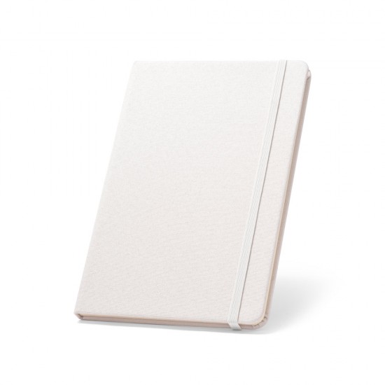 Caderno A5 Personalizado para Brinde Caderno A5 Personalizado para Brinde
