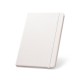 Caderno A5 Personalizado para Brinde Caderno A5 Personalizado para Brinde