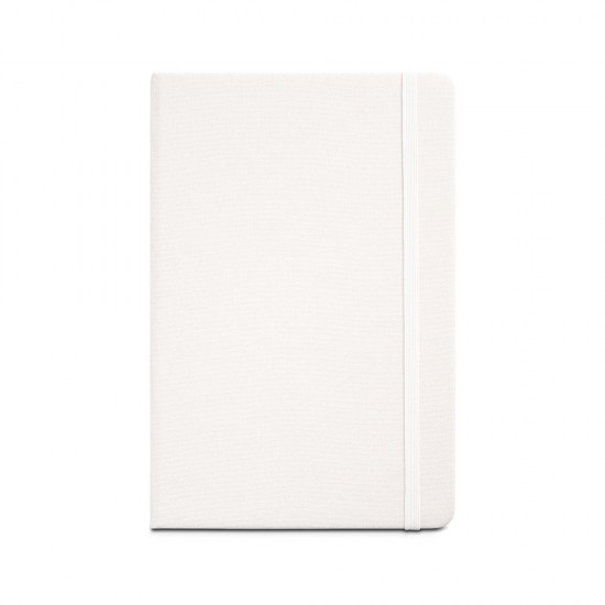 Caderno A5 Personalizado para Brinde Caderno A5 Personalizado para Brinde