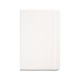 Caderno A5 Personalizado para Brinde Caderno A5 Personalizado para Brinde