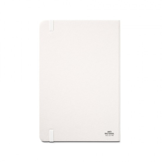 Caderno A5 Personalizado para Brinde Caderno A5 Personalizado para Brinde
