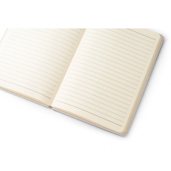 Caderno A5 Personalizado para Brinde Caderno A5 Personalizado para Brinde