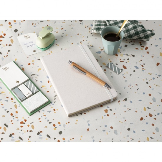 Caderno A5 Personalizado para Brinde Caderno A5 Personalizado para Brinde