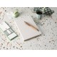 Caderno A5 Personalizado para Brinde Caderno A5 Personalizado para Brinde