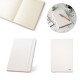 Caderno A5 Personalizado para Brinde Caderno A5 Personalizado para Brinde