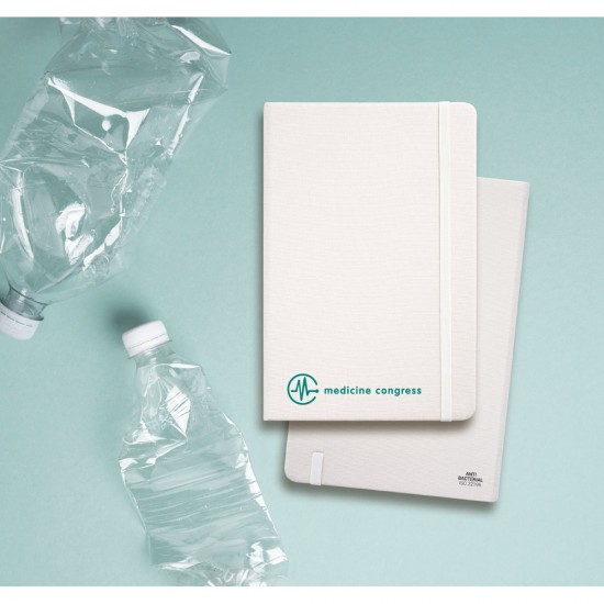 Caderno A5 Personalizado para Brinde Caderno A5 Personalizado para Brinde