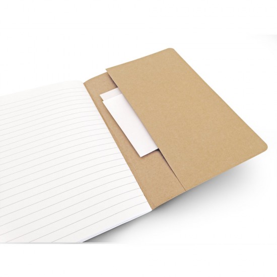 Caderno A5 Promocional Caderno A5 Promocional