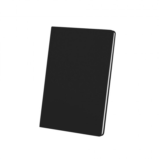 Caderno A5 Prova D'água Personalizado Caderno A5 Prova D'água Personalizado