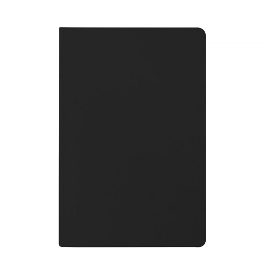 Caderno A5 Prova D'água Personalizado Caderno A5 Prova D'água Personalizado