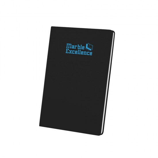 Caderno A5 Prova D'água Personalizado Caderno A5 Prova D'água Personalizado