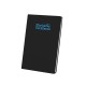 Caderno A5 Prova D'água Personalizado Caderno A5 Prova D'água Personalizado