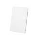 Caderno A5 Prova D'água Personalizado Caderno A5 Prova D'água Personalizado