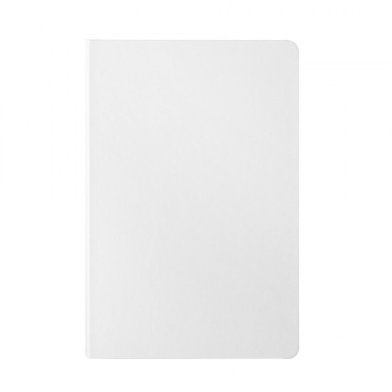 Caderno A5 Prova D'água Personalizado Caderno A5 Prova D'água Personalizado