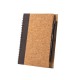 Caderno B6 Personalizada Caderno B6 Personalizada