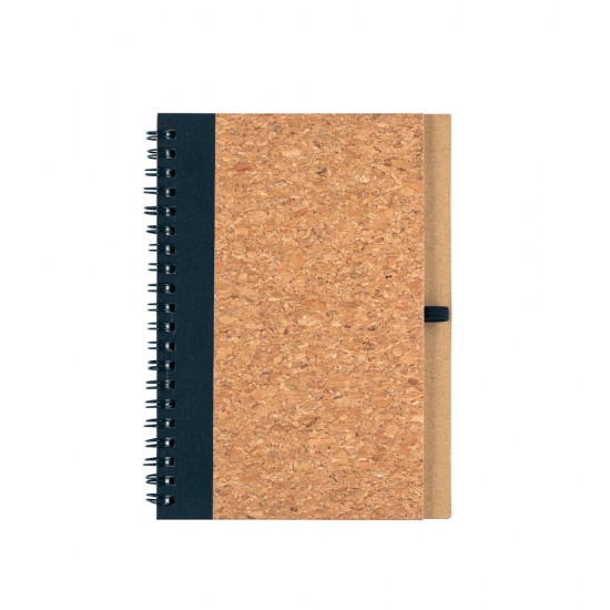 Caderno B6 Personalizada Caderno B6 Personalizada