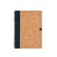 Caderno B6 Personalizada Caderno B6 Personalizada