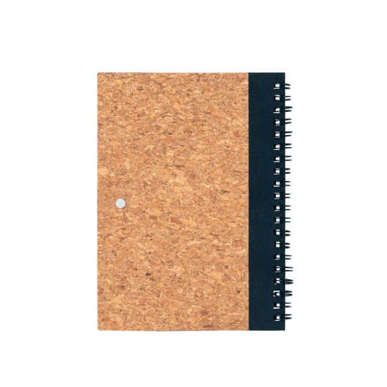 Caderno B6 Personalizada Caderno B6 Personalizada