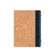 Caderno B6 Personalizada Caderno B6 Personalizada