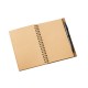 Caderno B6 Personalizada Caderno B6 Personalizada