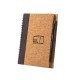 Caderno B6 Personalizada Caderno B6 Personalizada