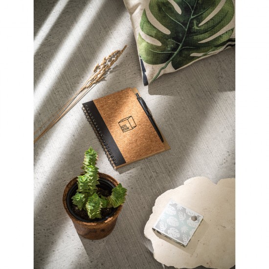 Caderno B6 Personalizada Caderno B6 Personalizada