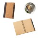 Caderno B6 Personalizada Caderno B6 Personalizada