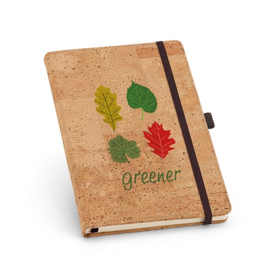 Caderno Capa Dura A5 Personalizado Caderno Capa Dura A5 Personalizado