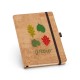 Caderno Capa Dura A5 Personalizado Caderno Capa Dura A5 Personalizado