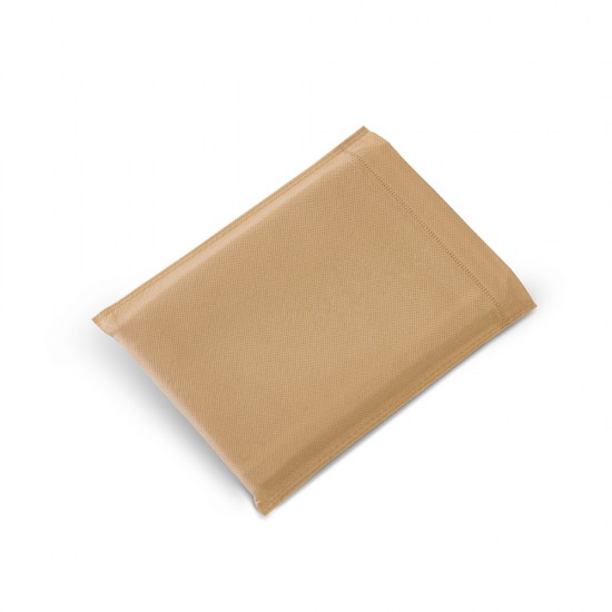 Caderno Capa Dura A5 Personalizado Caderno Capa Dura A5 Personalizado