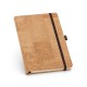 Caderno Capa Dura A5 Personalizado Caderno Capa Dura A5 Personalizado