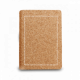 Caderno Capa Dura ALVITO com Logo Caderno Capa Dura ALVITO com Logo
