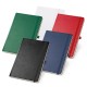 Caderno Capa Dura com Logo Personalizado Caderno Capa Dura com Logo Personalizado