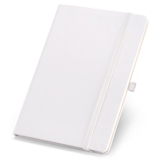 Caderno Capa Dura com Logo Personalizado Caderno Capa Dura com Logo Personalizado