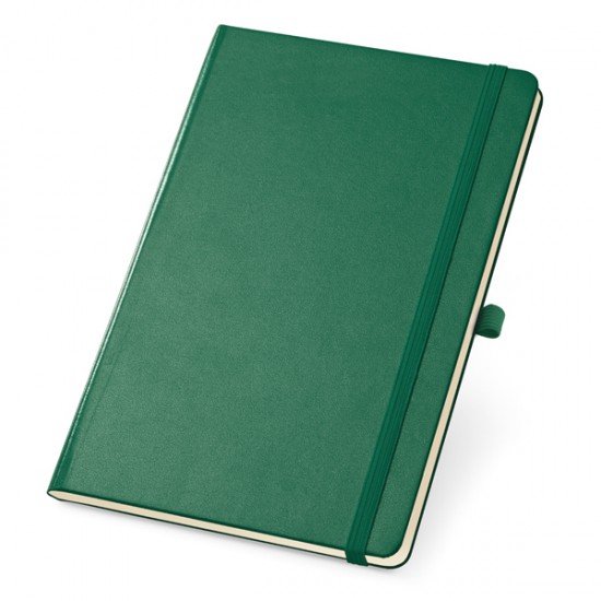 Caderno Capa Dura com Logo Personalizado Caderno Capa Dura com Logo Personalizado