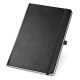 Caderno Capa Dura com Logo Personalizado Caderno Capa Dura com Logo Personalizado