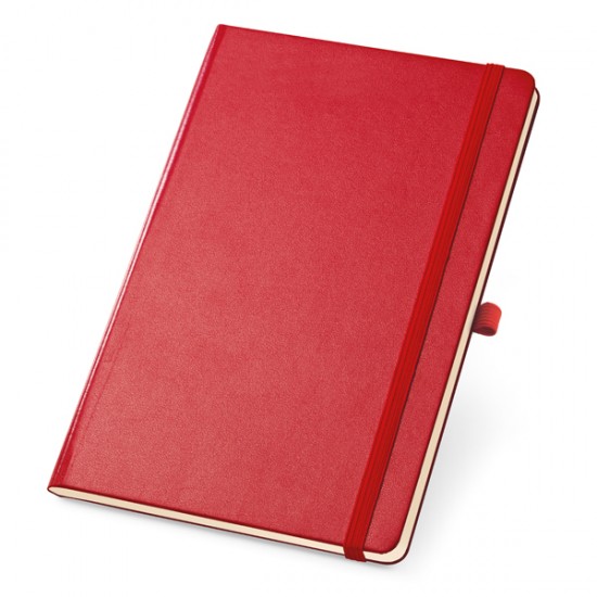 Caderno Capa Dura com Logo Personalizado Caderno Capa Dura com Logo Personalizado