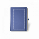 Caderno Capa Dura com Logo Personalizado Caderno Capa Dura com Logo Personalizado