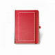 Caderno Capa Dura com Logo Personalizado Caderno Capa Dura com Logo Personalizado