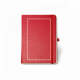 Caderno Capa Dura com Logo Personalizado Caderno Capa Dura com Logo Personalizado