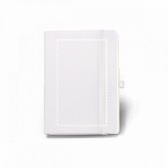 Caderno Capa Dura com Logo Personalizado Caderno Capa Dura com Logo Personalizado