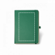 Caderno Capa Dura com Logo Personalizado Caderno Capa Dura com Logo Personalizado