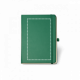 Caderno Capa Dura com Logo Personalizado Caderno Capa Dura com Logo Personalizado