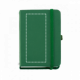 Caderno Capa Dura com Logo Caderno Capa Dura com Logo