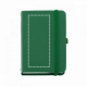 Caderno Capa Dura com Logo Caderno Capa Dura com Logo