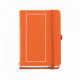 Caderno Capa Dura com Logo Caderno Capa Dura com Logo