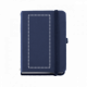 Caderno Capa Dura com Logo Caderno Capa Dura com Logo