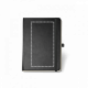 Caderno Capa Dura para Brinde com Logo Caderno Capa Dura para Brinde com Logo